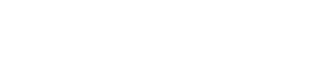 CodeGear logo